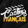 Casting Francais