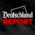 Deutschland Report