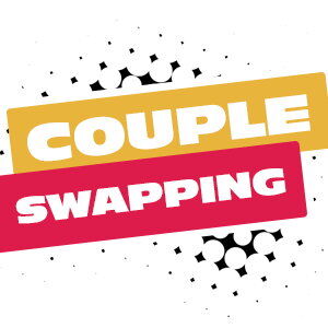 Couple Swapping