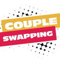 Couple Swapping
