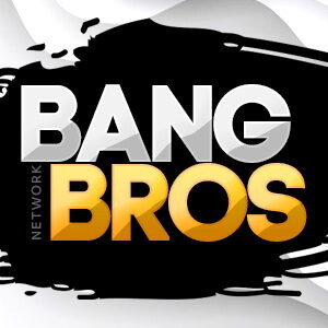 BangBros Network
