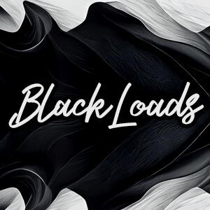 Black Loads