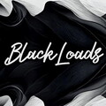 Black Loads