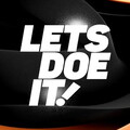 LetsDoeIt