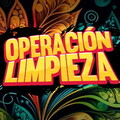 Operacion Limpieza