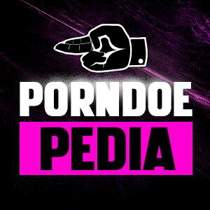 Porndoe Pedia