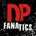 DP Fanatics