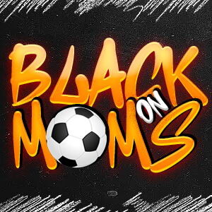 Blacks on Moms
