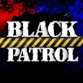 Black Patrol