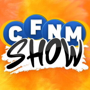 CFNM Show