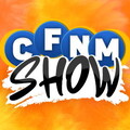 CFNM Show