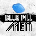 Blue Pill Men