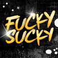 Fucky Sucky