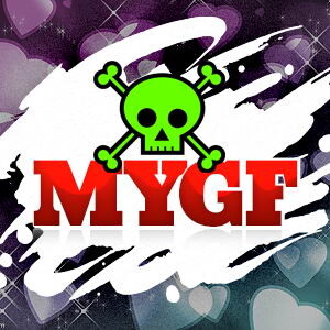 MyGF
