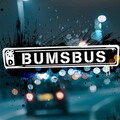 Bums Bus