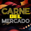 Carne Del Mercado