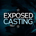 Exposed Casting