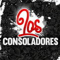 Los Consoladores