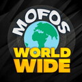 Mofos World Wide