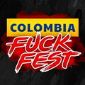 Colombia Fuck Fest