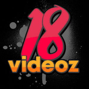 18 Videoz