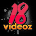18 Videoz