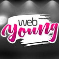 Web Young
