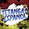 Tetangas Espanol