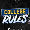 College Rules