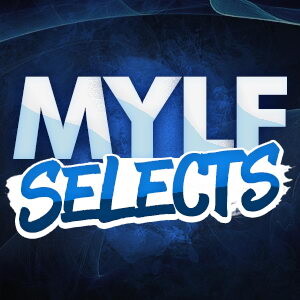 Mylf Selects