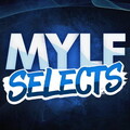 Mylf Selects