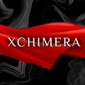 xChimera