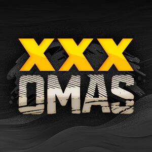 XXX Omas