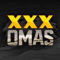 XXX Omas