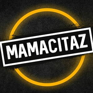 MamacitaZ