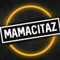 MamacitaZ