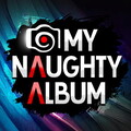 My Naughty Album