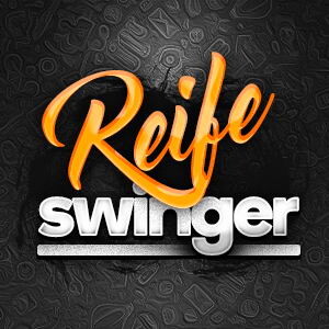 Reife Swinger