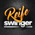 Reife Swinger