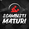 Scambisti Maturi