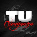 Tu Venganza