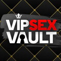 Vip Sex Vault