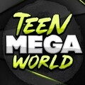 Teen Mega World
