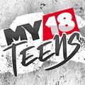 My18Teens