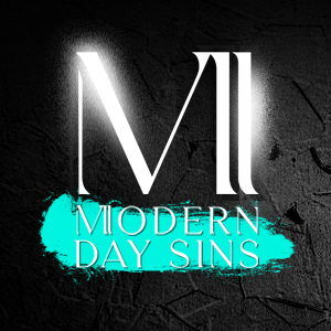 Modern-Day Sins