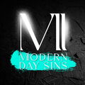 Modern-Day Sins