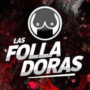 Las Folladoras