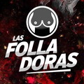 Las Folladoras