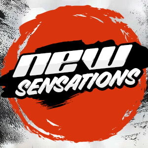 New Sensations Network