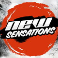 New Sensations Network
